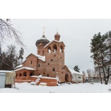 Строительство храма - 3.jpg